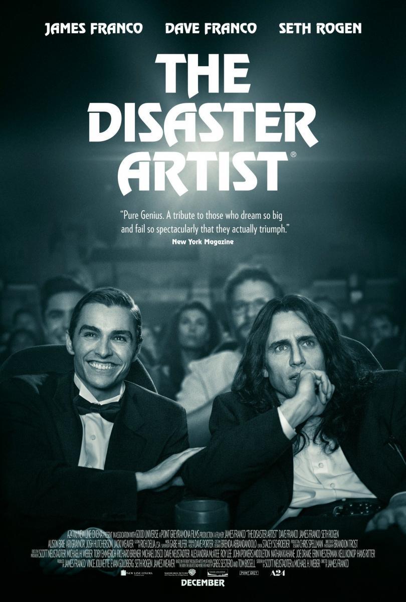 the_disaster_artist-267344284-large