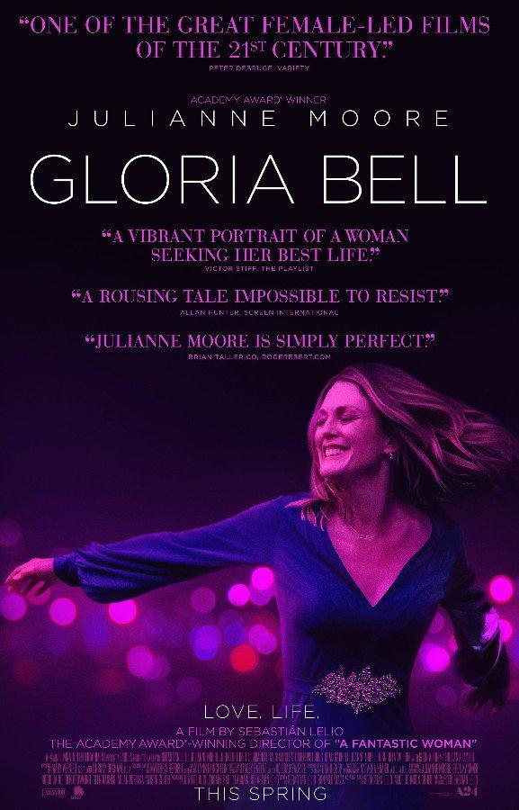 gloria-bell-afiche-abreaccion-cine
